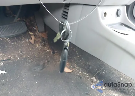 2009 Hyundai Accent Gls из США, поврежденный, VIN KMHCN46C99U328686